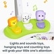 preview thumbnail 6 of 7, Smart Steps My First Activity Jumper