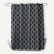 Option Steel Gray