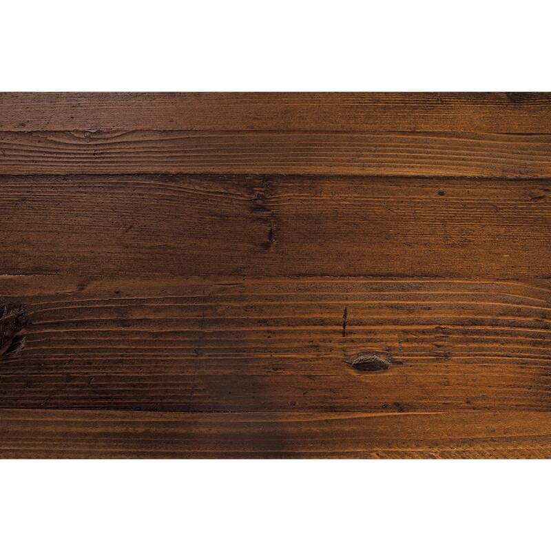 4-drawer Apothecary Sideboard
