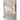Varaluz Capri On Trend Wall Sconce - Brushed Nickel