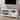 Convenience Concepts Seal TV Stand for TVs up to 65 Inches