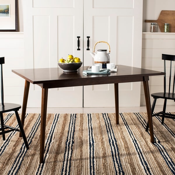 36 x best sale 36 dining table