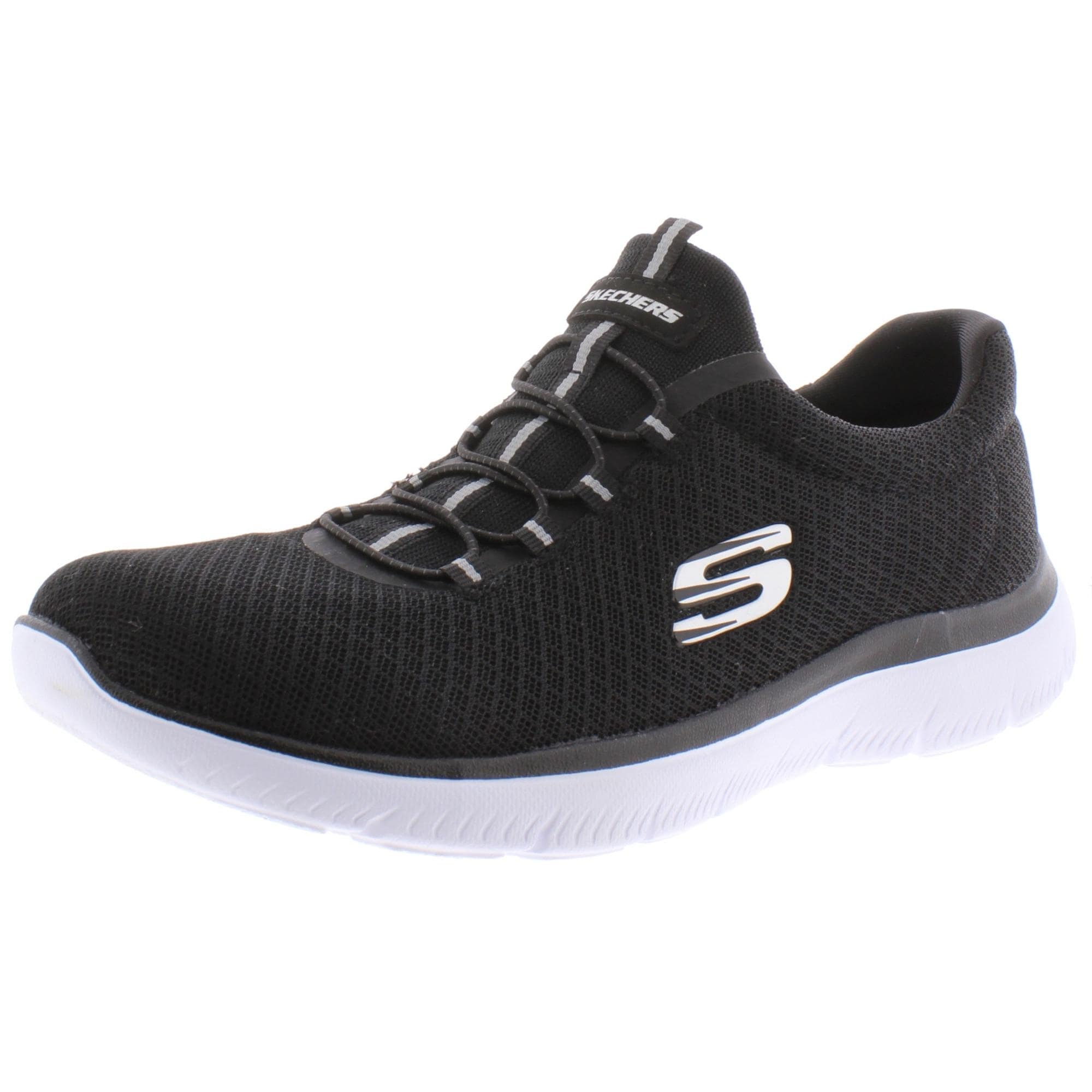 skechers lightweight shoes