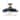 Robert Stevenson Lighting Presley - Semi-Flush Mount Ceiling Light - 13.0"L x 13.0"W x 9.0"H