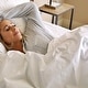 preview thumbnail 13 of 21, BedVoyage Melange viscose from Bamboo Bed Sheets
