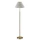 Option Antique Brass