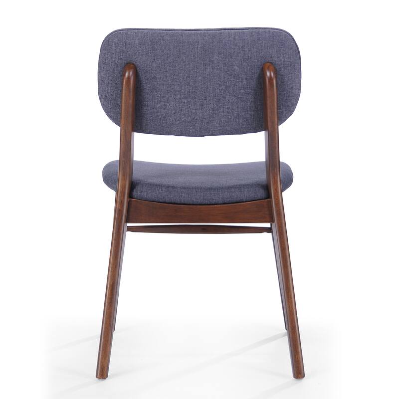 Dining Chair Set of 2