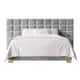 Option Silver Grey