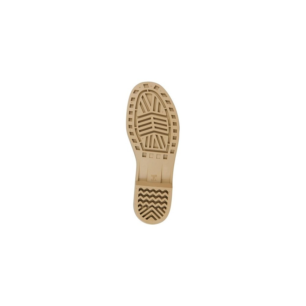Memory Foam Boots Xtratuf Mens Shrimp Waterproof PVC
