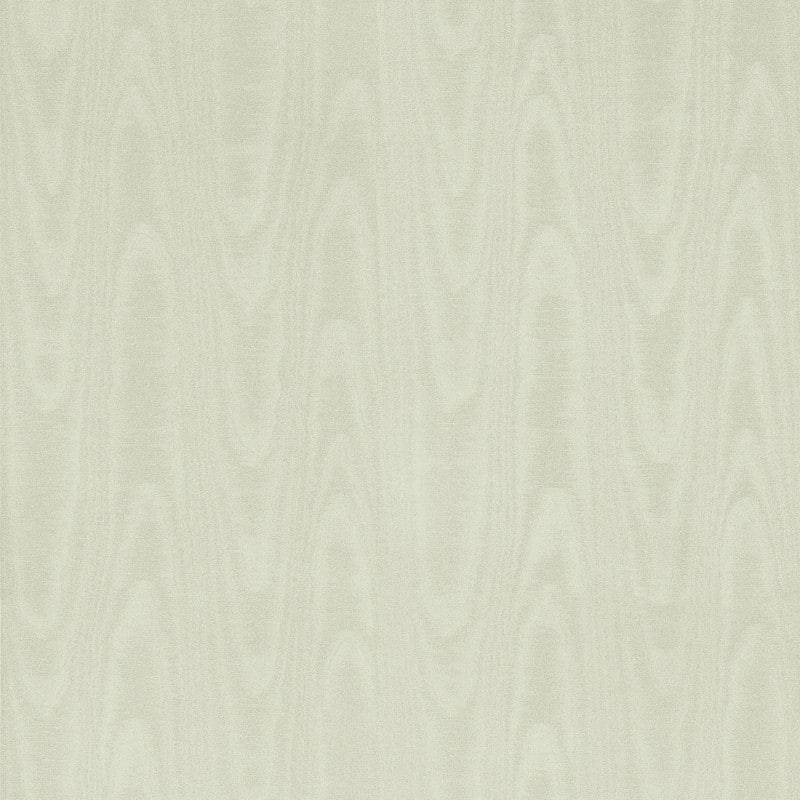 Sirpi Angelina Light Yellow Moire Wallpaper - 20.9 x 396 x 0.025