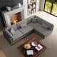 Option Light Grey