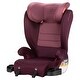preview thumbnail 29 of 59, Monterey 2XT 2-in-1 Booster Seat Plum