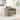 OSP Newhaven Accent Chair