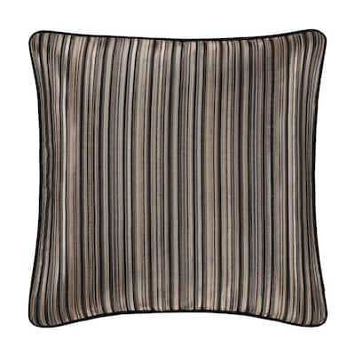 Cipriana Euro Sham