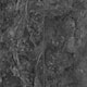 Option Anthracite Black