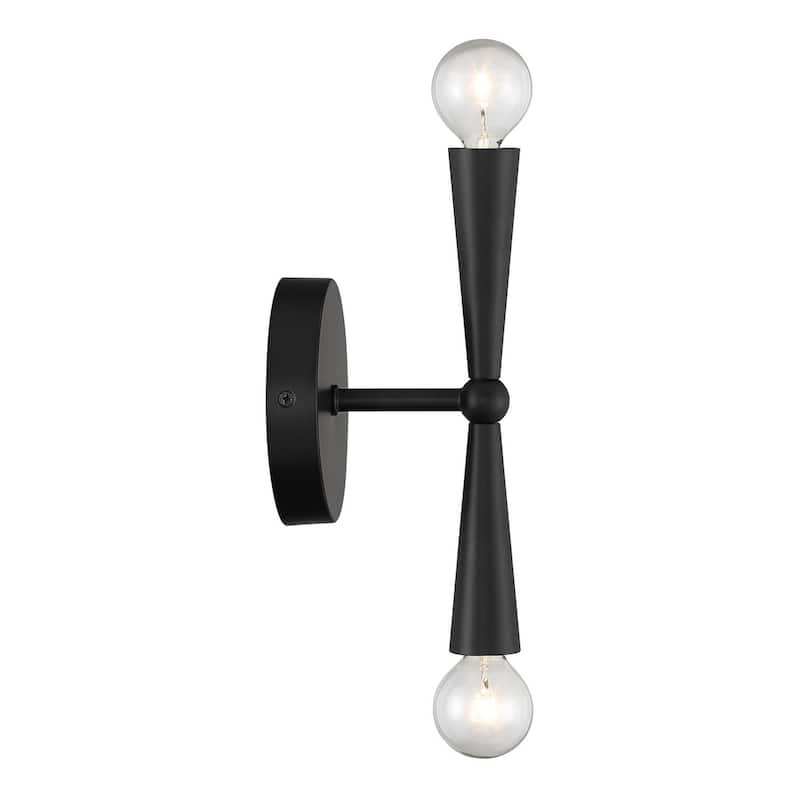 Wall Sconce