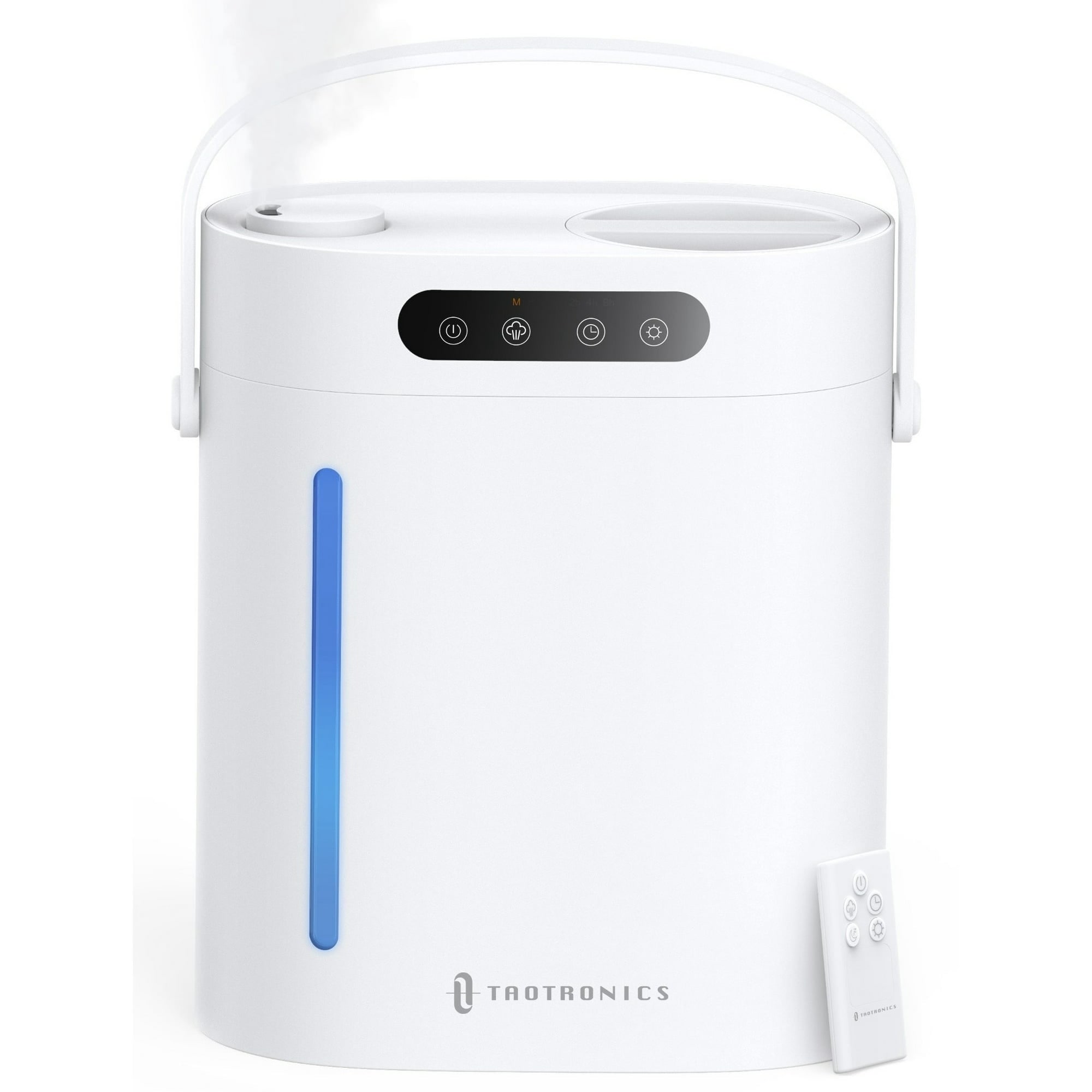 Humidifiers Bed Bath & Beyond