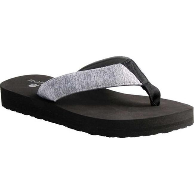 nomad flip flops