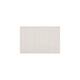 Madison Park Signature Marshmallow Bath Rug