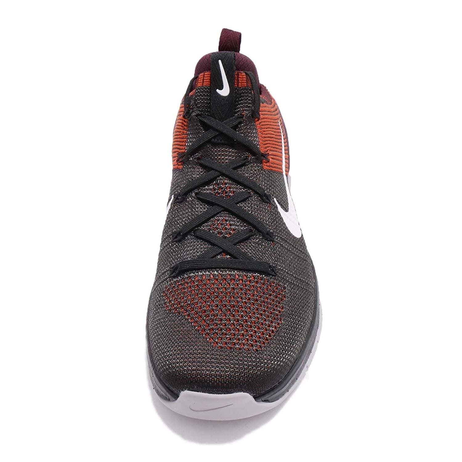 zalando nike metcon 6