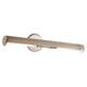 Option Polished Nickel