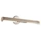 Option Polished Nickel