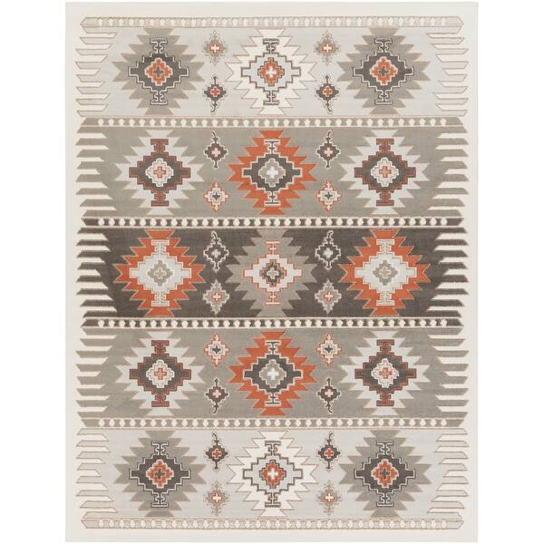 Shop Susan Southwestern Area Rug On Sale Overstock 30237374