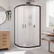 Option Oil Bronze; White; Frosted Glass