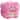 Happy Nappers: Care Bears 10" Pop N' Play Cube / Pillow - Cheer Bear