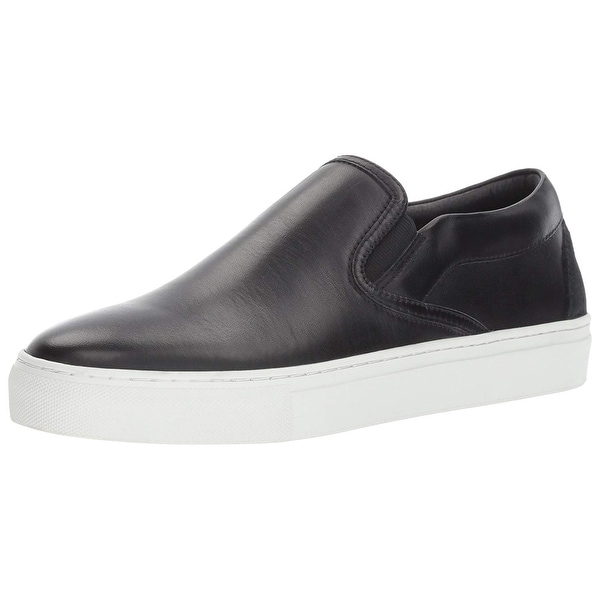 j slides mens