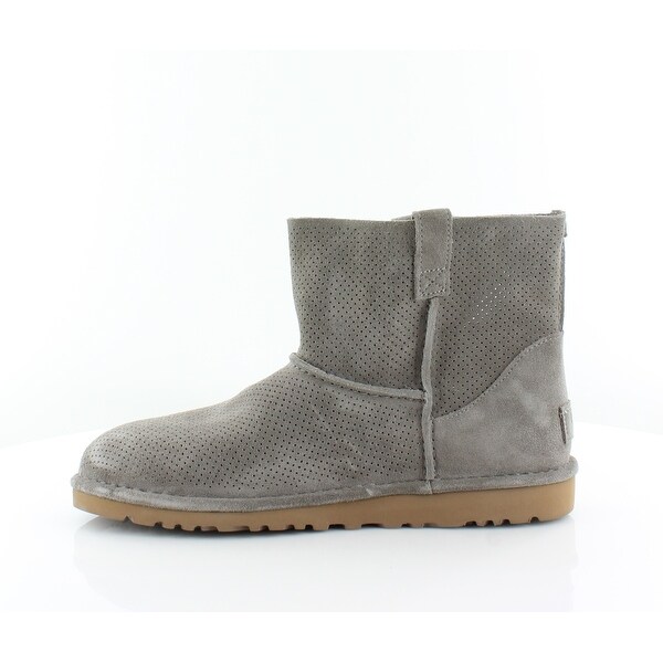 ugg 1016852
