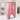 Portable Clothing Store Fitting Room Clothing Store Fitting Room
