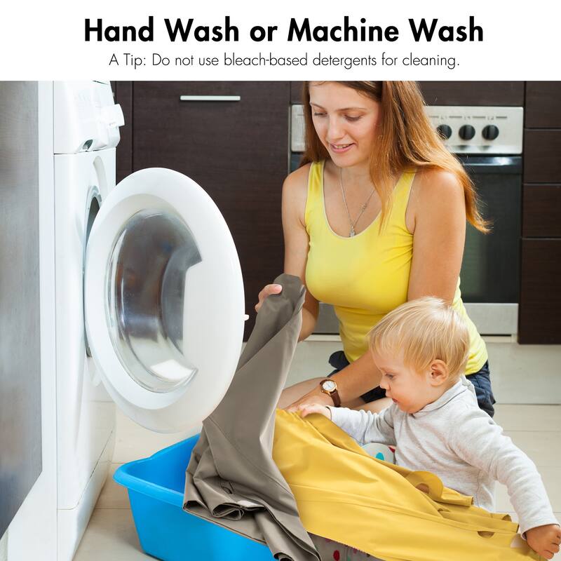 Pet Tent, Cat Tent,Wooden Cat House