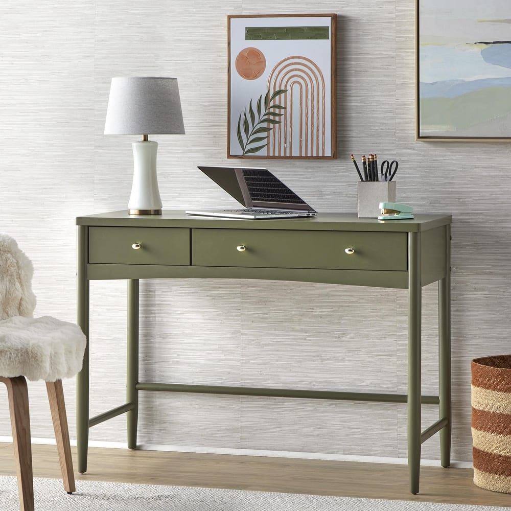 Lifestorey Linwood Desk