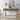 Lifestorey Linwood Desk