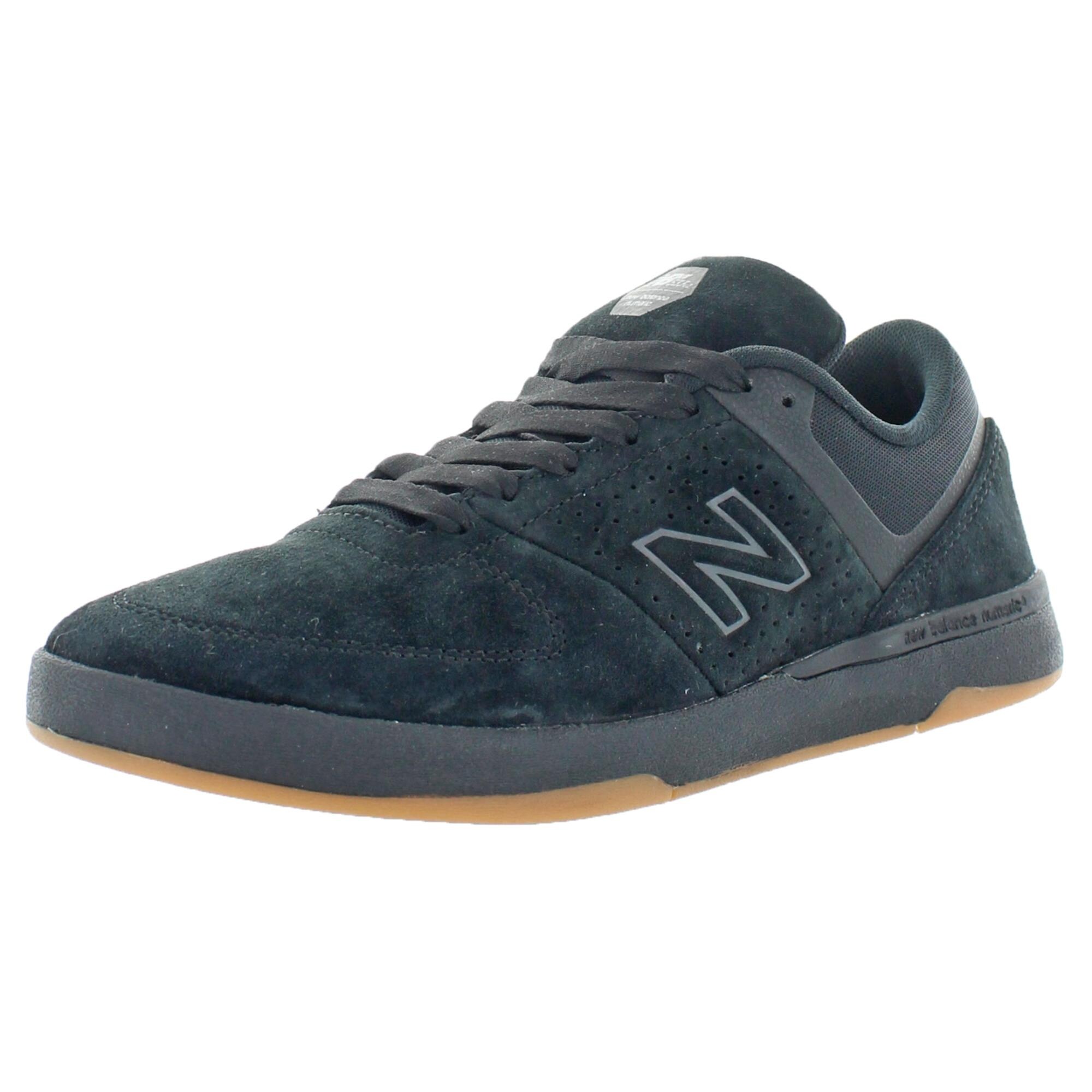 new balance 533 numeric