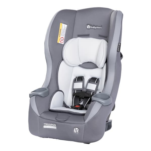 stokke cot dimensions Sleepi Bed V3 White upright bike pedal replacement parts It is available with Size:SASD10H Michael Kors Rhea Embossed
