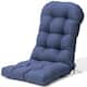 Option 1-Piece, SKY