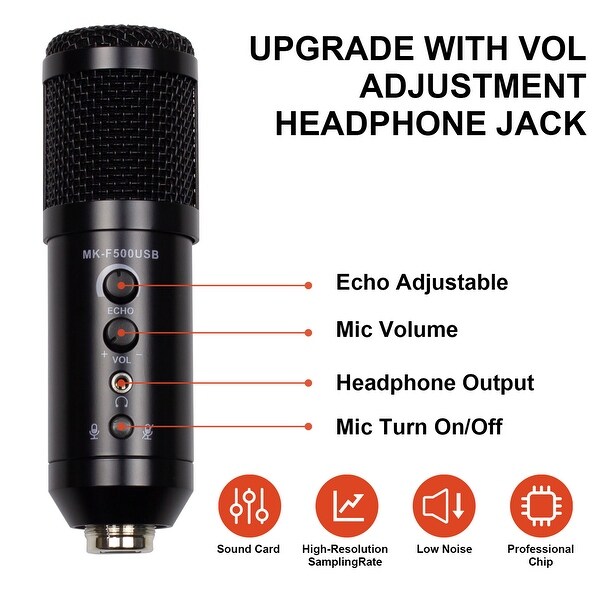 live echo effect on pc microphone live echo effect on pc microphone