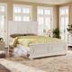 Option White