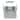 CAMP-ZERO 12L - 12.6 Quart Premium Cooler