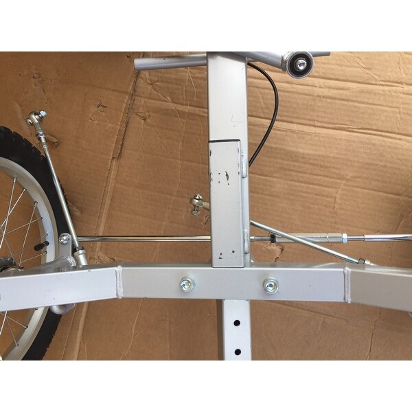 mobo triton pro reviews