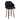 Dahlia Counter Stool with Walnut Wood (Set of 2)