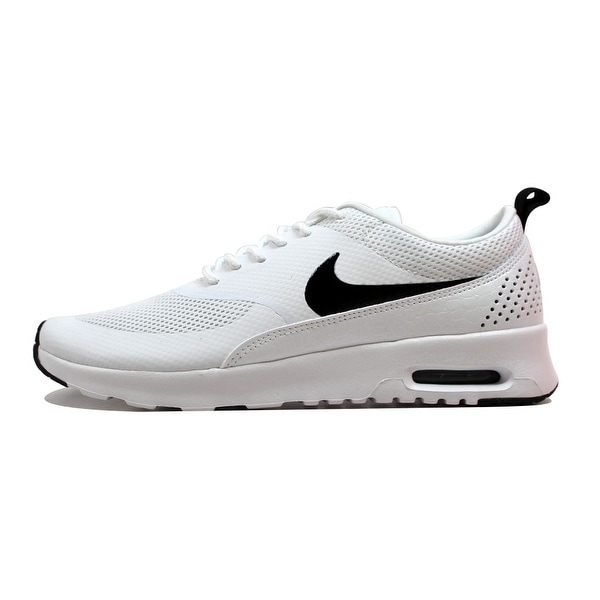 air max thea white