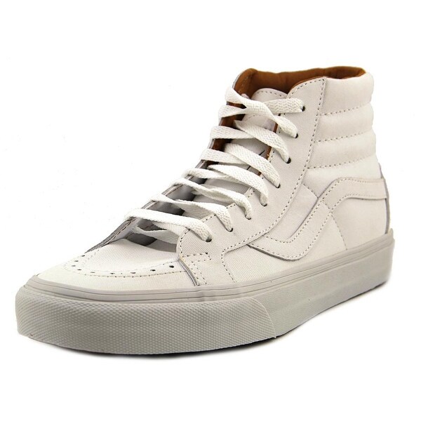 vans canvas shoes womens