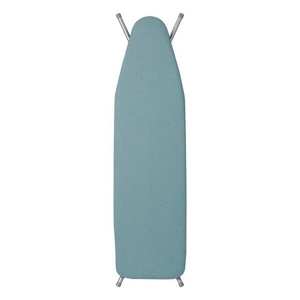 Neatfreak 9601 728f98 006 Moderate Use Ironing Board Pad And Cover Overstock 29836100