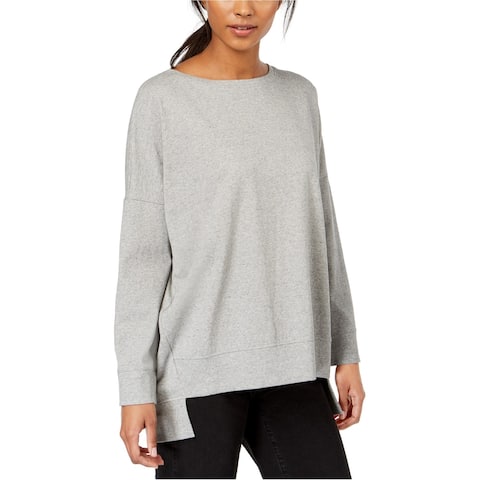 Buy Eileen Fisher Sweatshirts & Hoodies Online at Overstock | Our Best