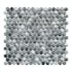 Option Gradient Grey