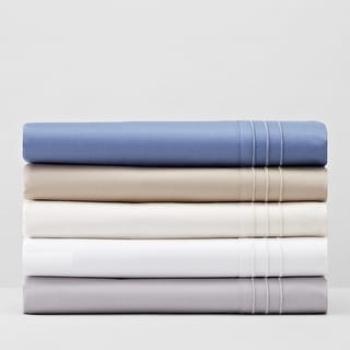 Sitemapcdatahttpautocellcare1combed Bath And Beyond Queen Sheets