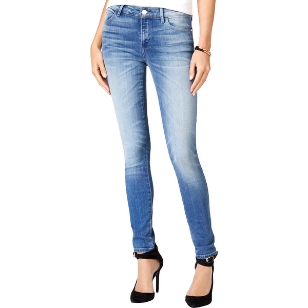 guess sexy curve jeans